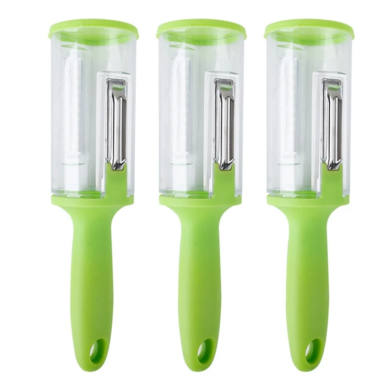 

Multifunctional Peeler, Kitchen Vegetable Peeler, Potato Peeler, Vegetable Peeler, Fish Scale Remover