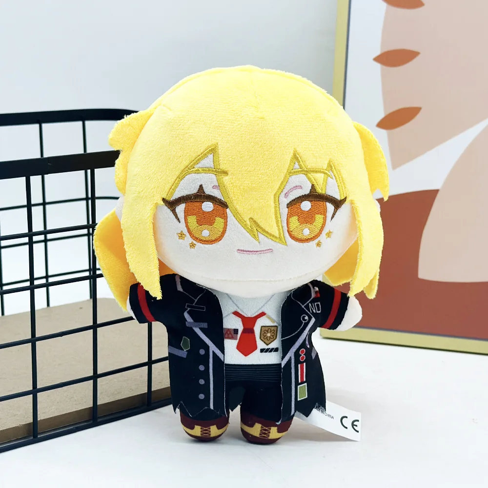 yZ[zzbgoXЂʂ݃hLz[eȐl`Q[Ӌ@\tgl`[o[Wq̃Mtg