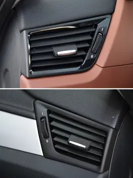 8 最佳銷售 BMWX1冷氣出風口 - №7