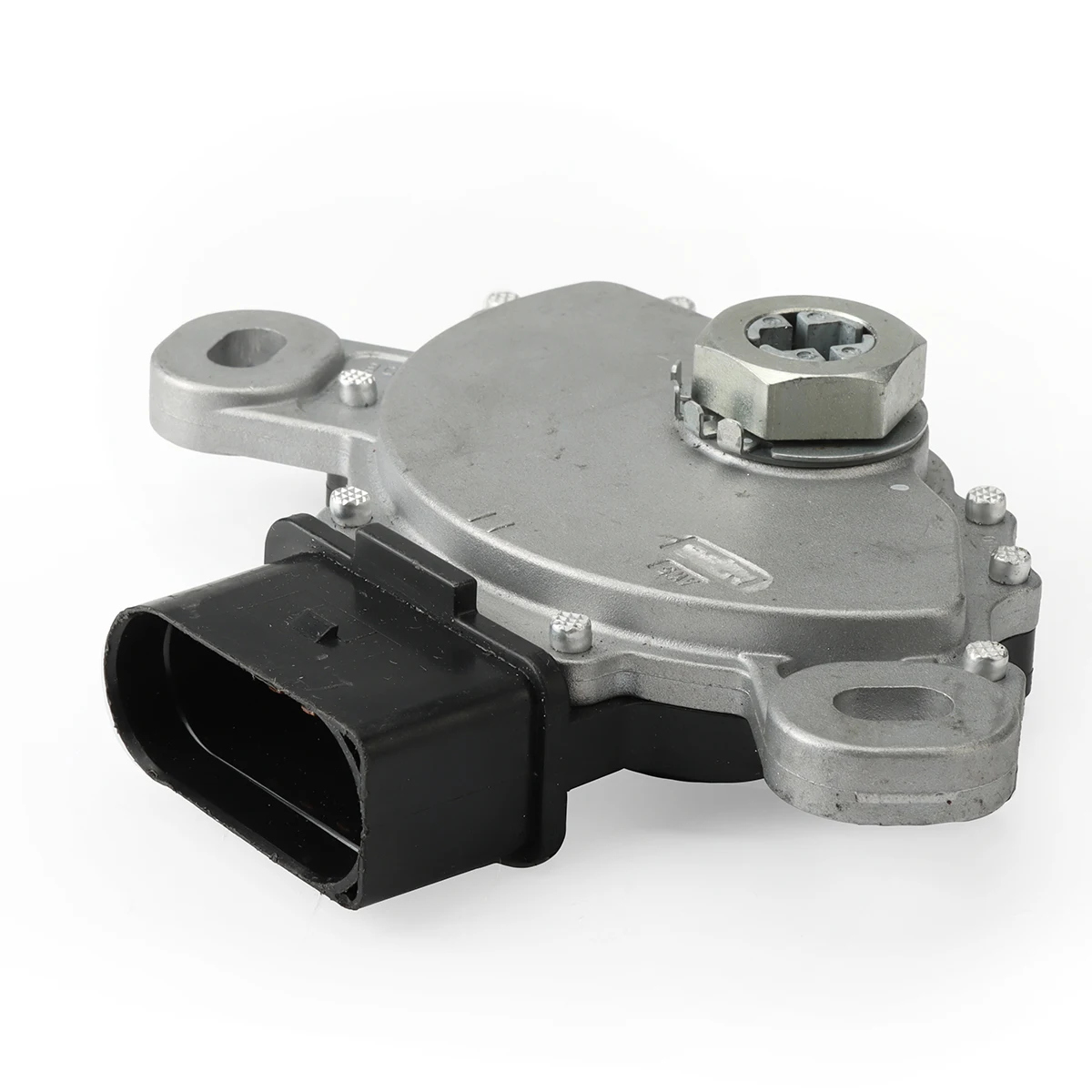 Transmission Neutral Safety Switch For Volkswagen Rabitt Golf GTI Jetta VW Beetle CC Skoda Fabia Seat Altea Audi Q3 TT 09G919823