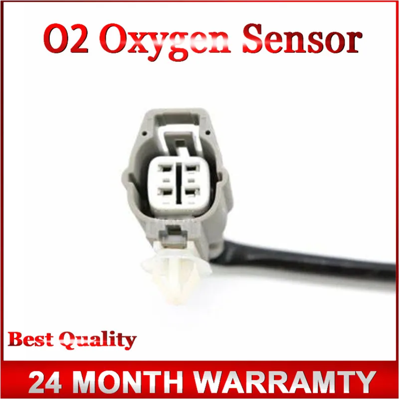 For 2004 2005 2006 LEXUS RX330 Oxygen Sensor Lambda Sensor GL-24509 234-4509 89465-0E010 89465-0E030 89465-0E050