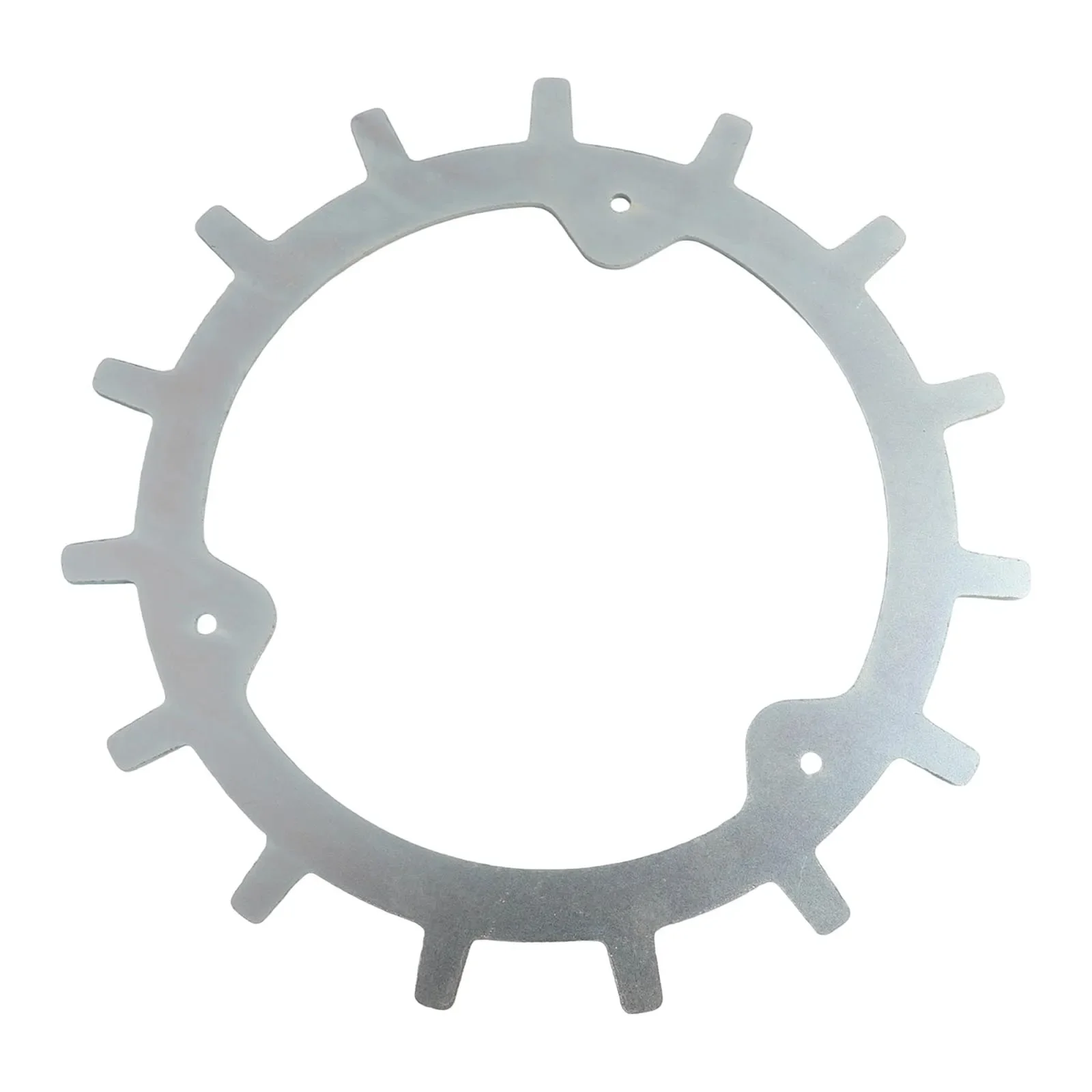 Stainless Steel Ant… - image