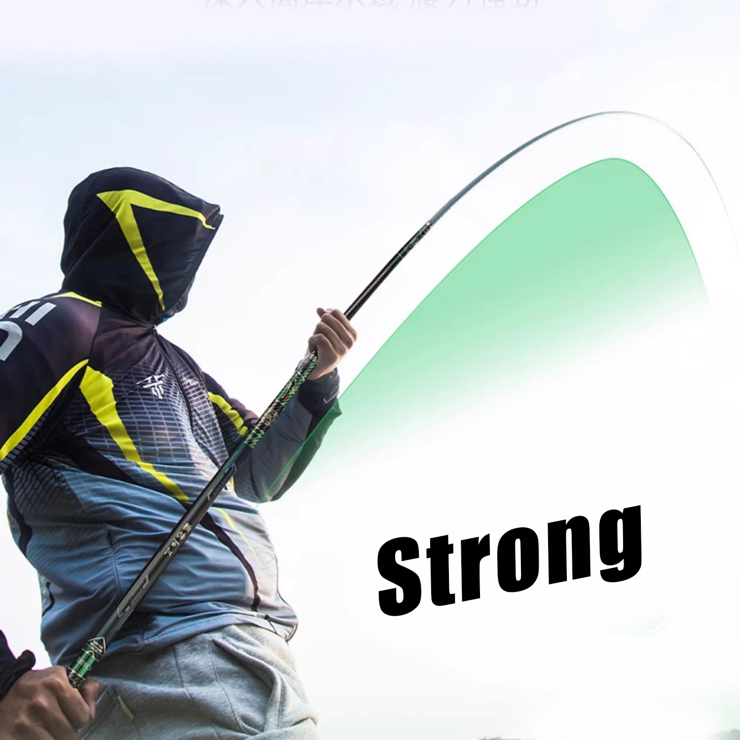 8M/9M/10M/11M/12M/1…