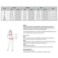 2025 Halter Bikinis Women Swimsuit New Sexy Swimwear Knitted Bikini Set Brazilian Biquini Micro Female Beachwear Party Wear - Image 2
