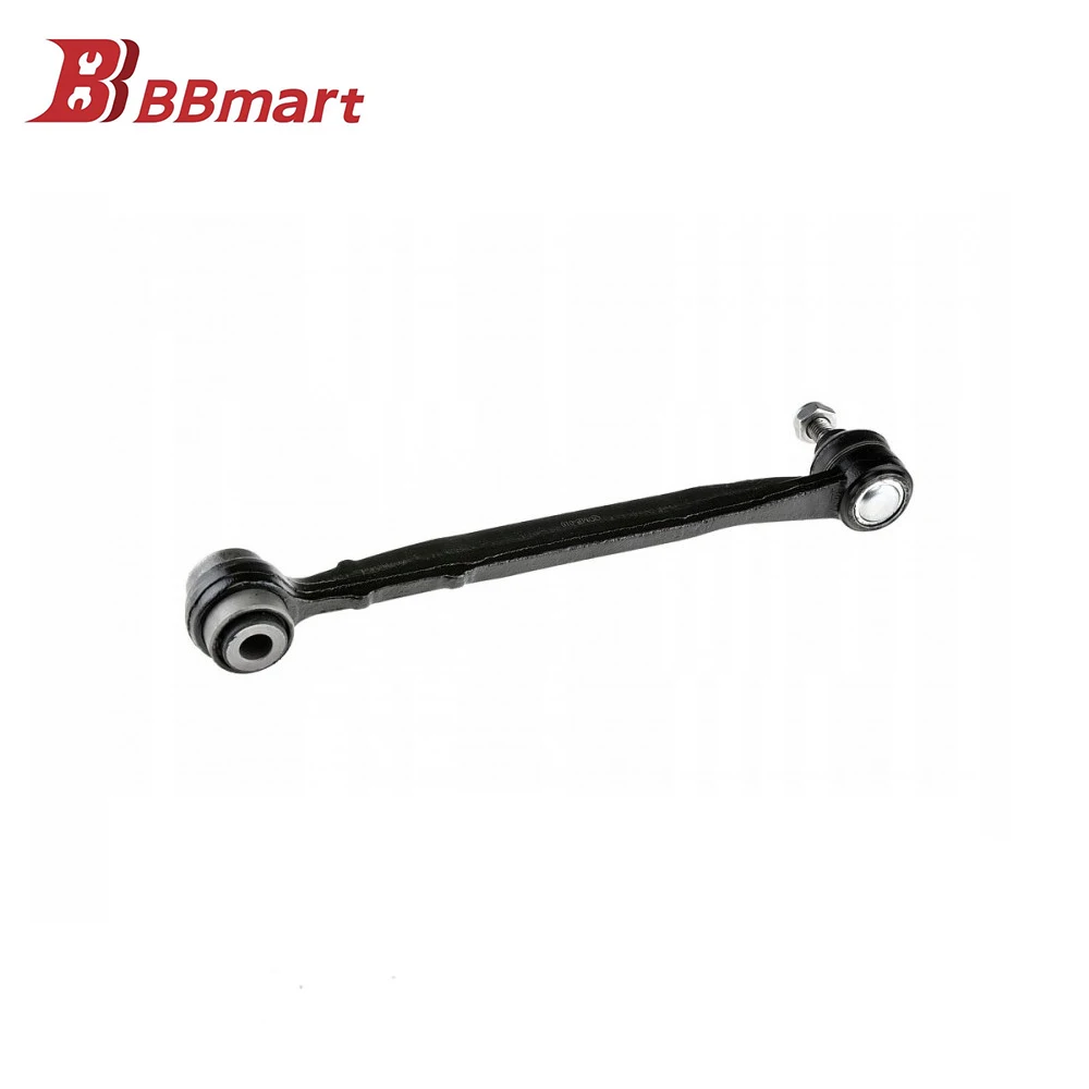 

2033500353 BBmart Auto Parts 1 pcs Rear Control Arm For Mercedes Benz W201 W202 W203 W124 W210 OE A2033500353