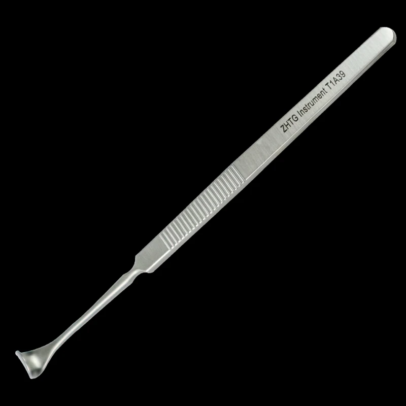 Tiangong Instrument Plastic Surgery and Cosmetic Surgery Rake Hook Wide and Narrow Multi functional 6/8/10/12