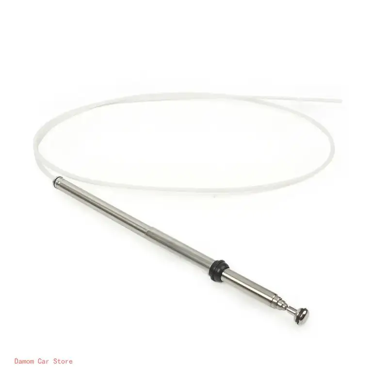 Auto Accessory 86337-0W030 for RX300 1999-2003 Radio Antenna Mast