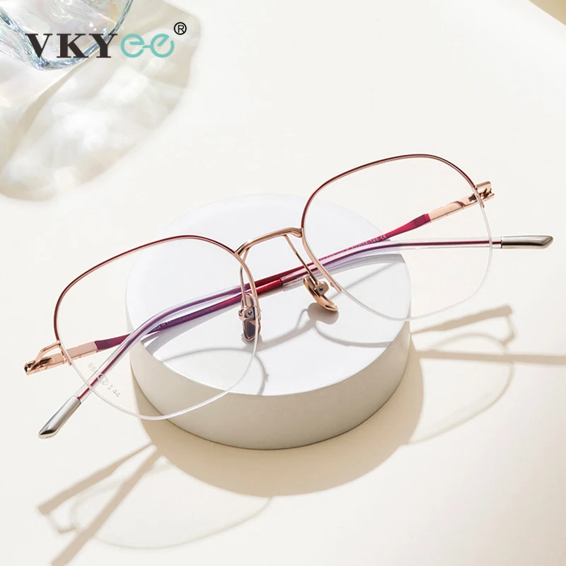 vicky-–-lunettes-de-lecture-retro-a-demi-jante-pour-femmes-montures-optiques-anti-lumiere-bleue-prescription-personnalisee-titane-pur-m850-nouvelle-collection