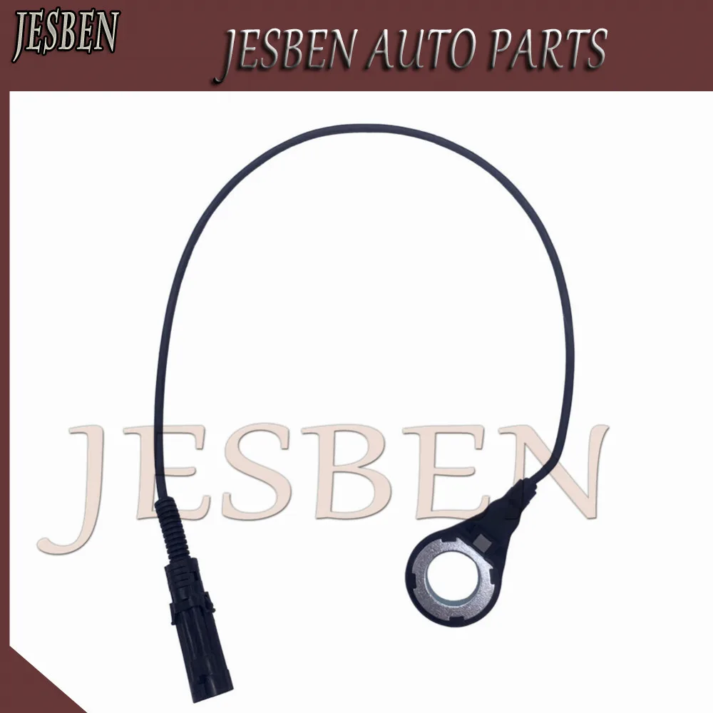 40652-08 4065208 Rear ABS Wheel Speed Sensor Fit For Harley Davidson V-Rod Muscle VRSCDX Night Rod 2008-2017