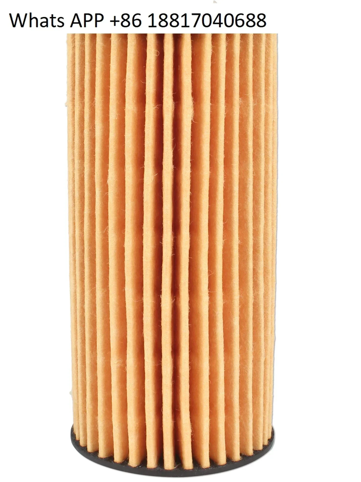 

Original oil filter Q3 Q5 A4 A6 lb8 Tanyue CCea888 machine filter