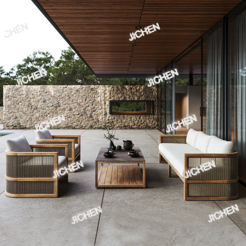 Jc Nordic Outdoor S… - image