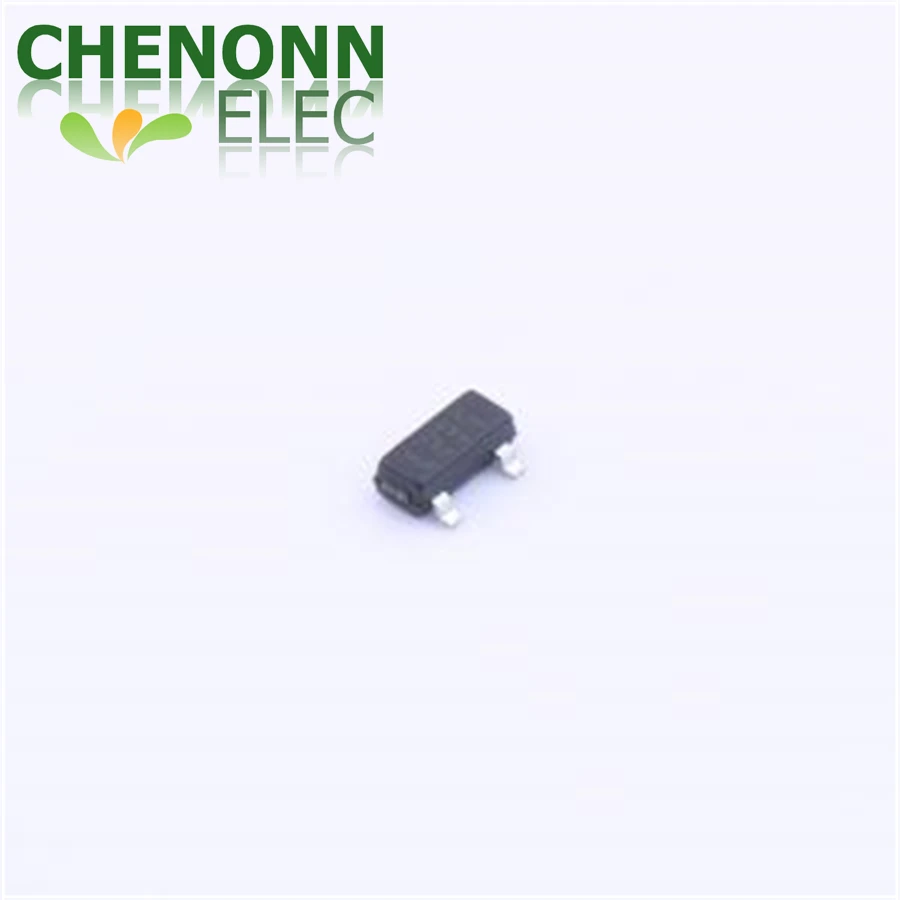 

5 шт./лот TS432ILT (PMIC)