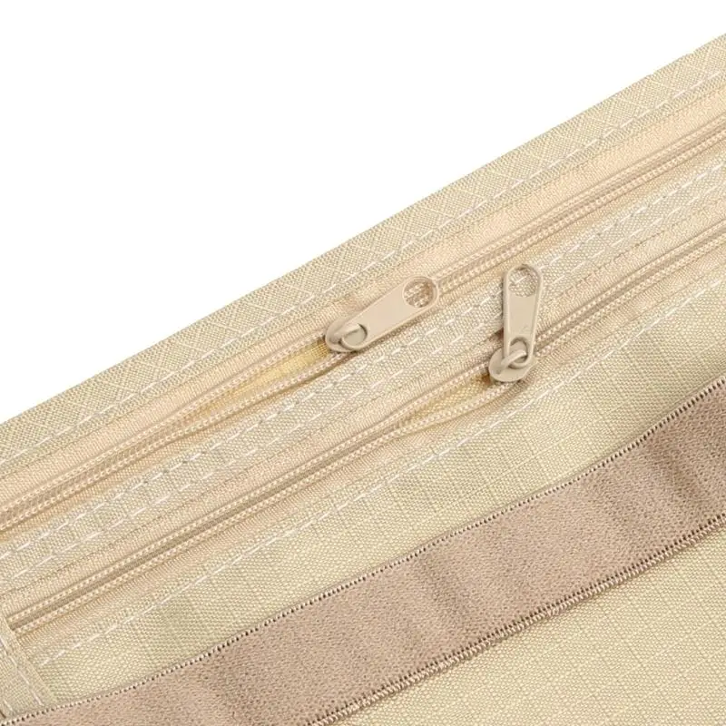 Y51B Travel Money Belt Pac