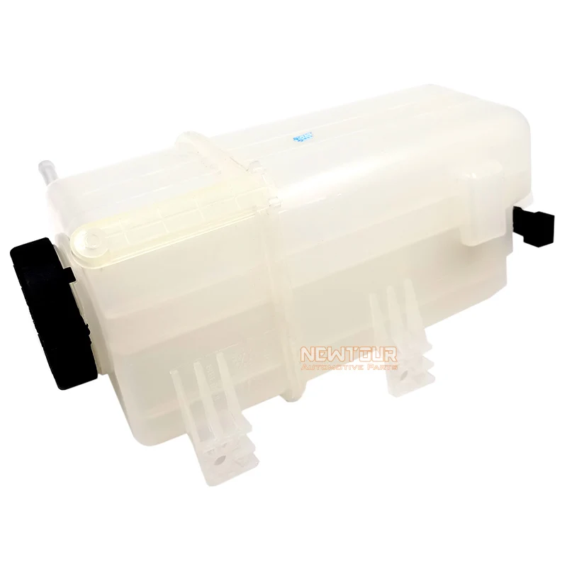 Radiator Expansion Water Tank 18K4C Engine Automotive Parts For MG 6/550 1.8 MG6 MG550