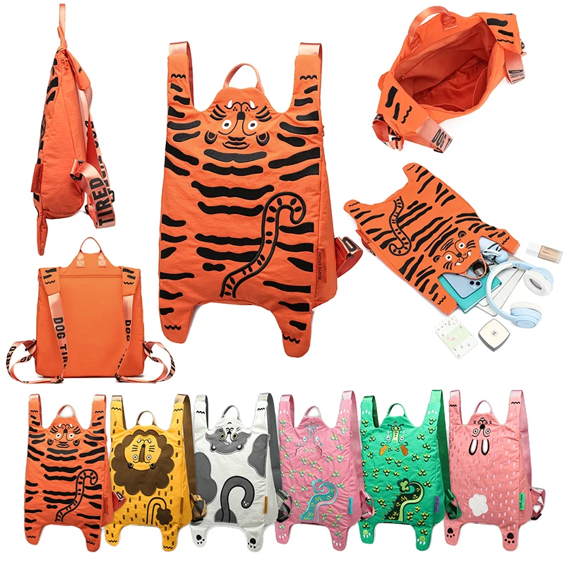 sac-a-dos-de-randonnee-et-de-fitness-leger-a-imprime-animal-design-original-unisexe-style-moderne-neutre-usage-quotidien-ruoyustudio