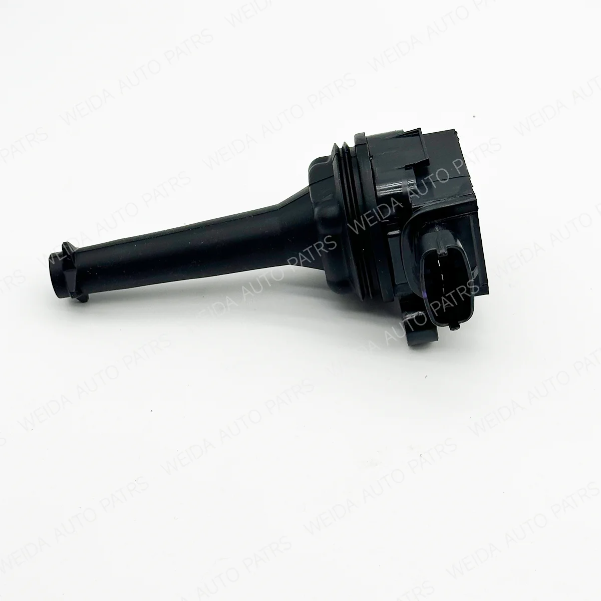 جديد 30713416 ملف الإشعال لفولفو C70 S60 S70 S80 V70 XC70 XC90 2.0 2.3 2.4 2.5 2.9 3.0 T5 T6 9125601 UF341 جودة عالية