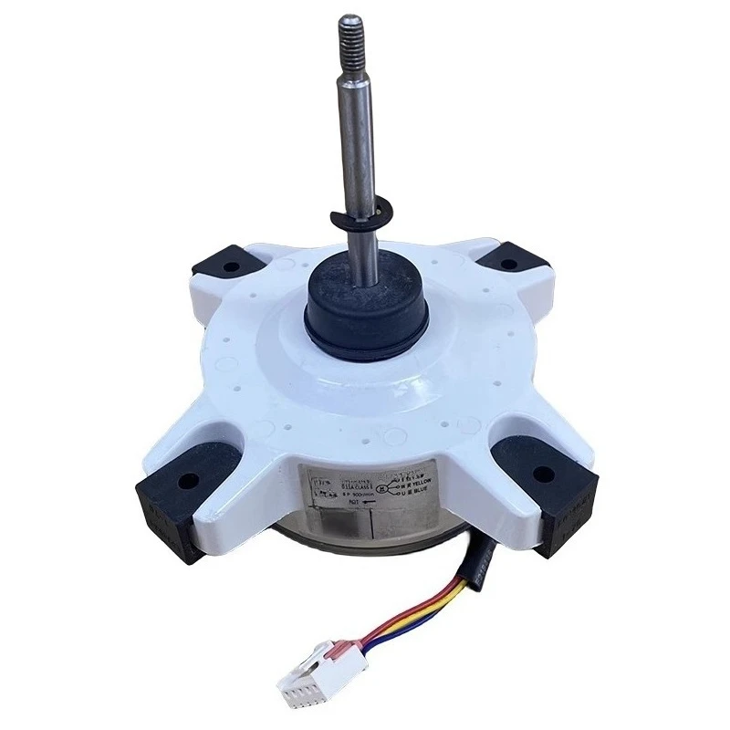 nouveau-climatiseur-a-frequence-variable-moteur-a-courant-continu-exterieur-rdn-310-35-8a