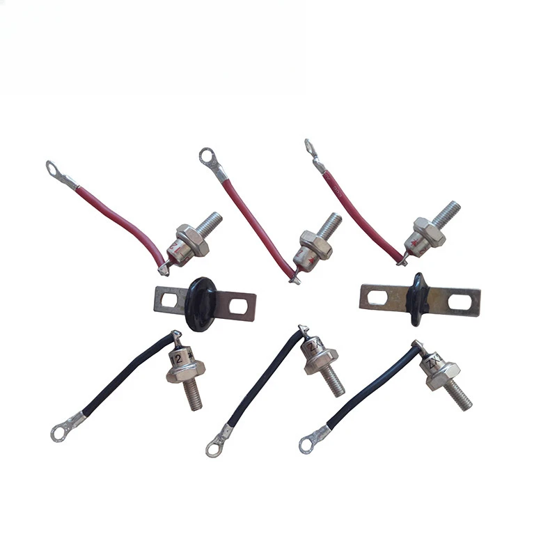 

RSK2001 Diode parts, generator rectifier module, rectifier bridge