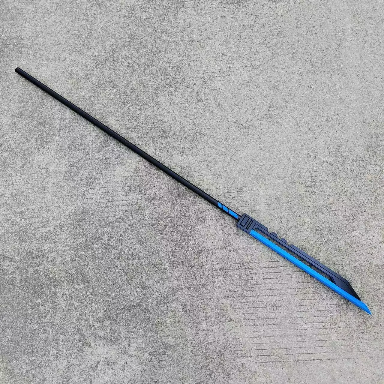 Hong Lu Sword Prop Game Limbus Company Cosplay Props Weapons Halloween Christmas Fancy Party Costume Accessories
