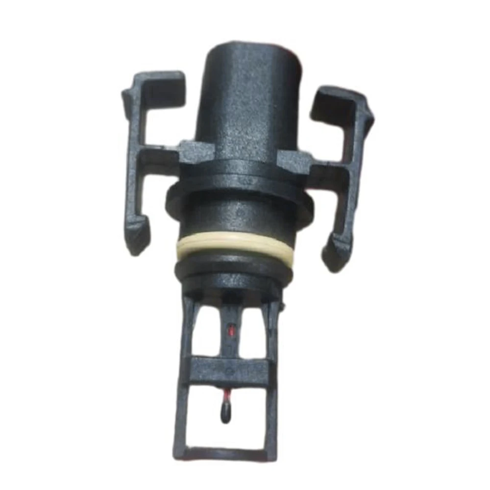 2 Pins Air Charge Temperature Sensor A0005422818 4862635AA 5080343AA 5174042AB Suitable For Mercedes-Benz C220 1996