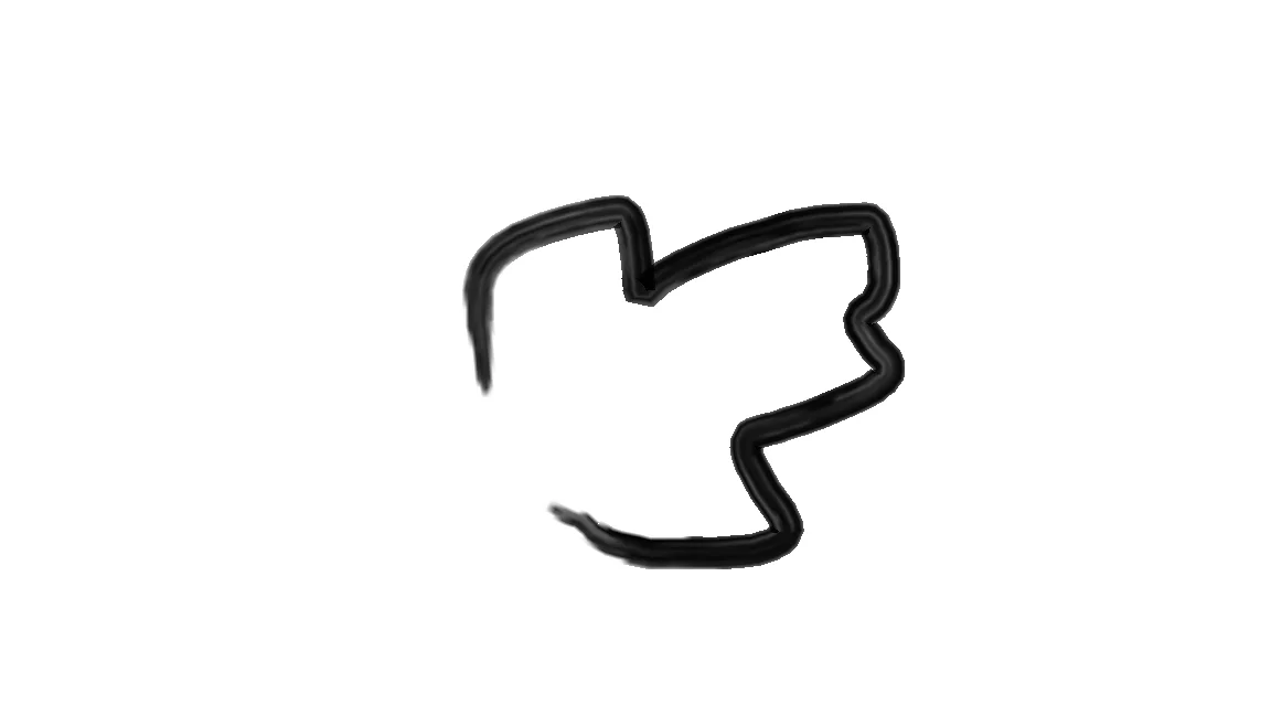 

Охлаждающий вентилятор DVT3.80KVT3.140 колесо вентилятора ZYBW80E муфта воздушного насоса печатной машины