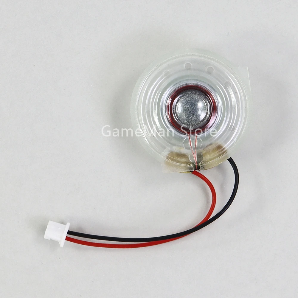 Pour GameBoy GBC GBP haut-parleur haut-parleur sonore de haute qualité avec ruban câble flexible pièce de rechange