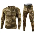 Green Ruins Camo