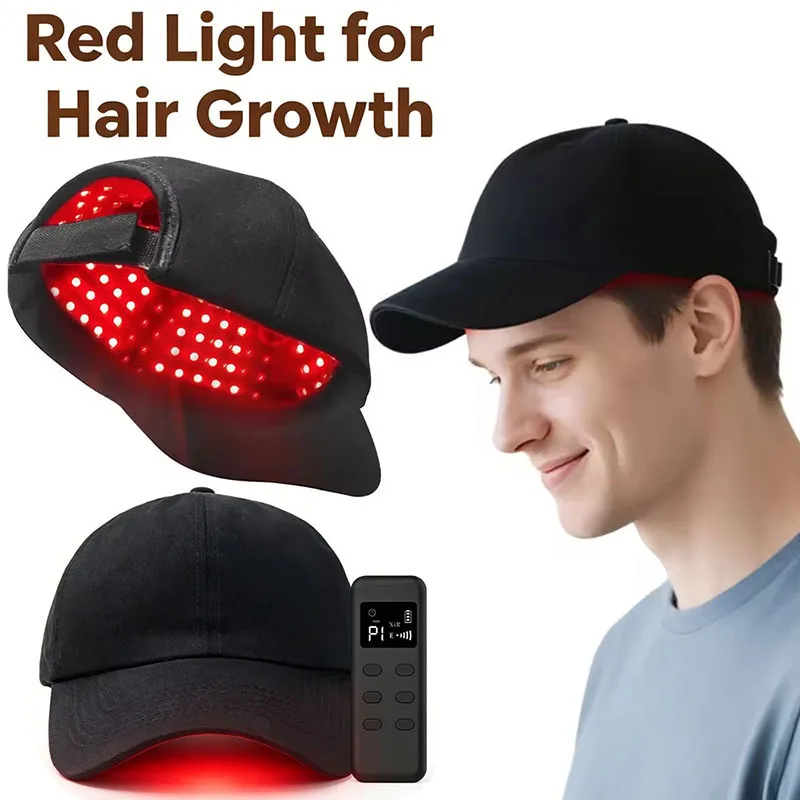 gorro-para-el-crecimiento-del-cabello-anticaida-y-crecimiento-casco-con-142-led-dispositivo-de-terapia-de-luz-para-el-recrecimiento-del-cabello-gorro-de-tratamiento-relajante-para-la-cabeza
