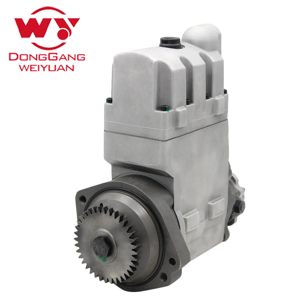 

Для топливного насоса Caterpillar C7C9 304-0678 204-4944 312-0677 312-0678 253-4339 254-4356 254-4357 254-4358 295-4777 10R-7148 Reman