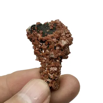 10 best sales קוורץ טבעי - №2