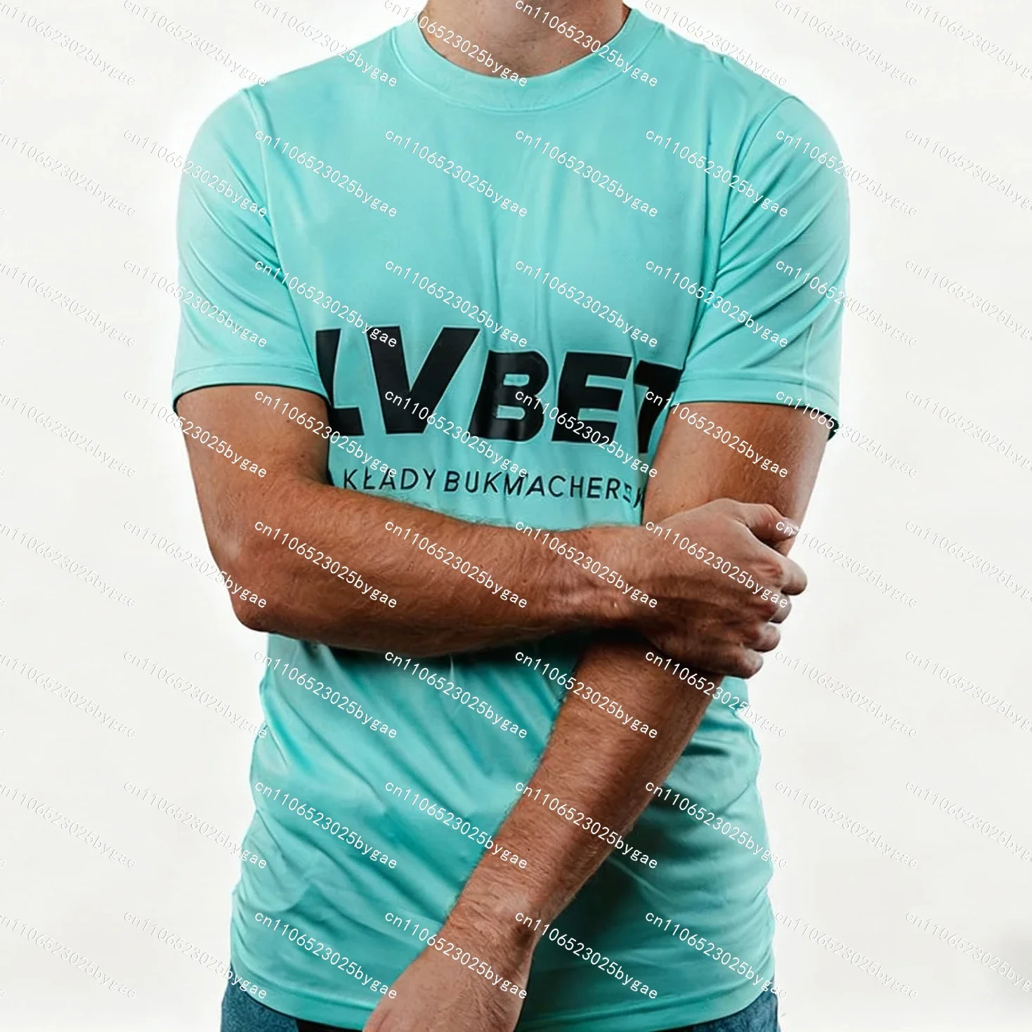 2025 كرة القدم للرجال كرة القدم جيرسي بولندا التجفيف السريع سيلاسك بروكلاف الرجال الصبي بولسكا pielka ożna Adult_KID جيرسي أطقم