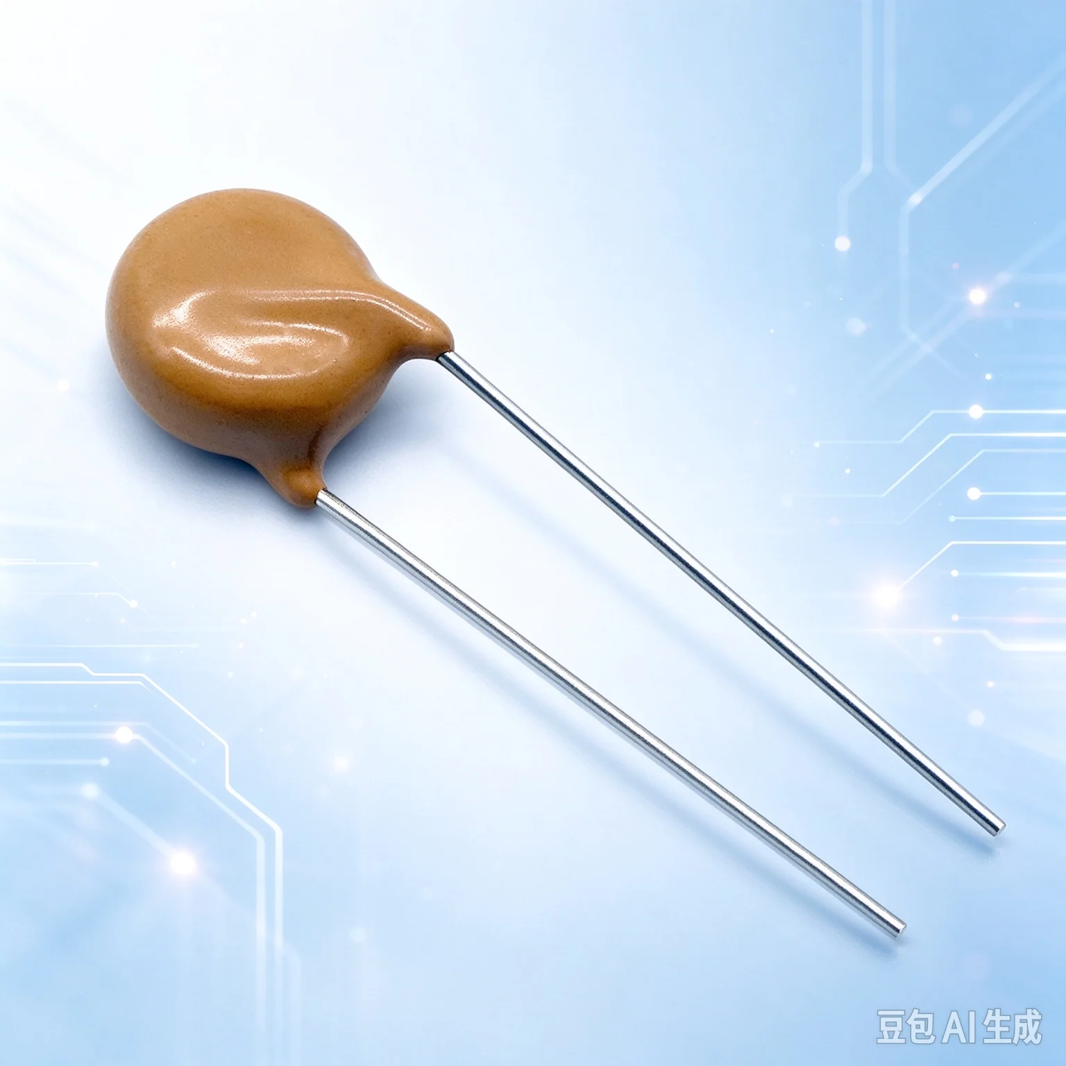 For 10D102K Varistor 1000V FNR 102K10D 10pcs Min   200pcs