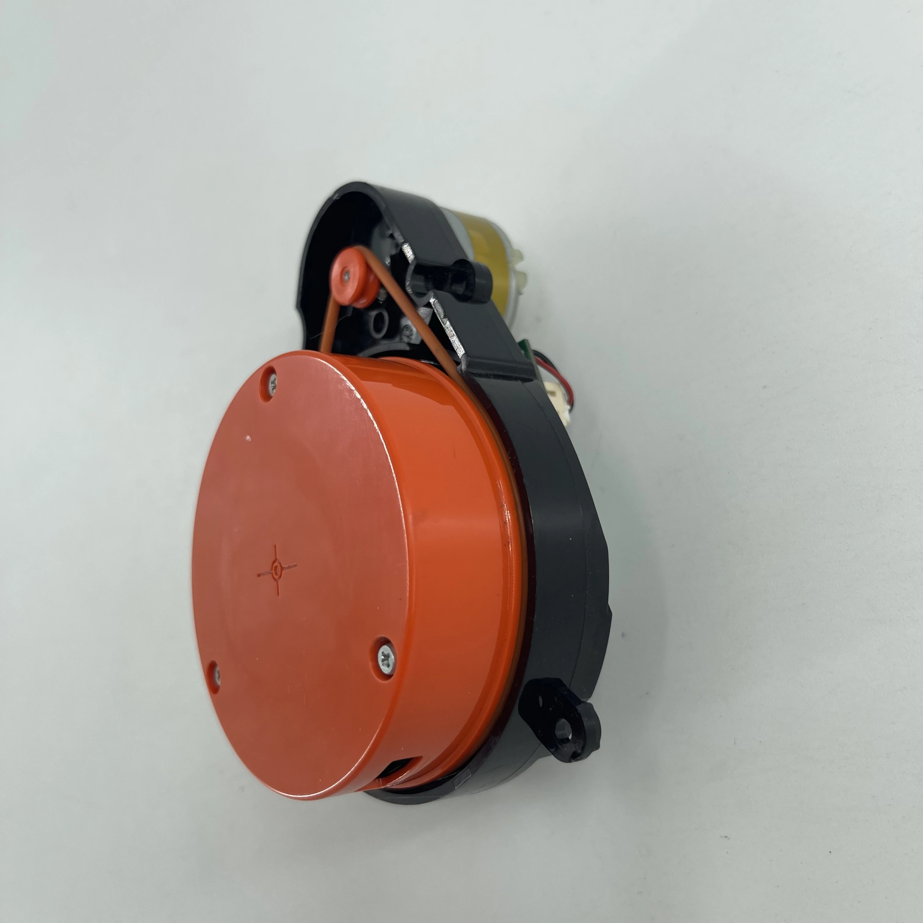 Roborock S Series Robot Vacuum Cleaner with LiDAR Sensor (E35/S45/S50/S51/S55/S60/S61/S65/S50 Max Laser Head)