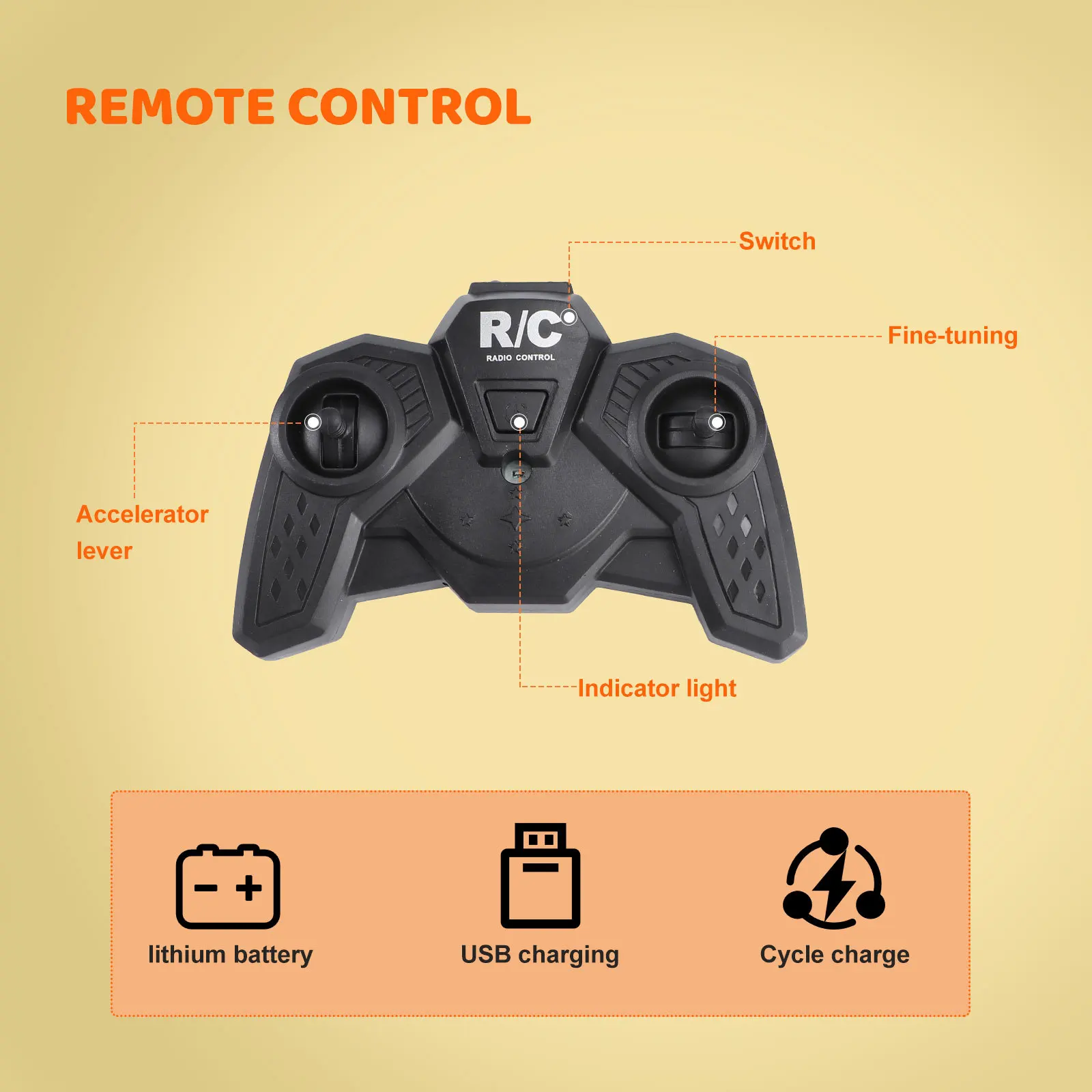Rc 901 2채널 미니 Rc 헬리콥터 경량 견고한 소재 컬러풀 램프 동축 원격 제어 항공기 드론