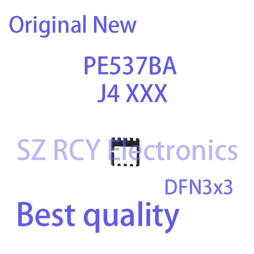 (5-10 Pcs)New PE537… - image