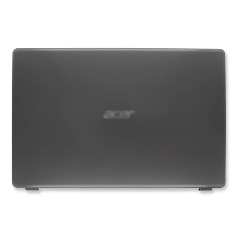 Imagem -02 - Laptop Case para Acer Aspire A31542 A315-42g A31554 A315-54k A315-56 N19c1 Tampa Traseira Lcd Moldura Palmrest Fundo ca Novo