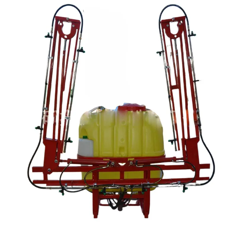 Agricultural Spray Applicators, Pest and Disease Control Sprayers, Agricultural Plant Protection Spraying Equipment(customized)