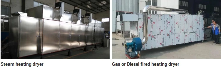 corn puffed snack extruder maize puffing extrusion popcorn maker