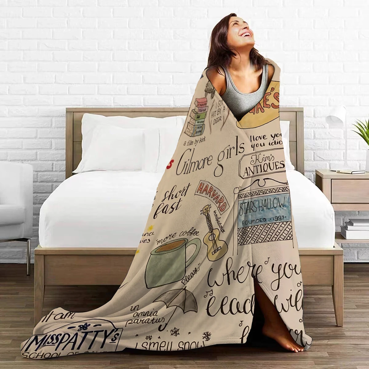 Thumbnail 3 - #54 Best Portable Washing Machines to Buy In 2026