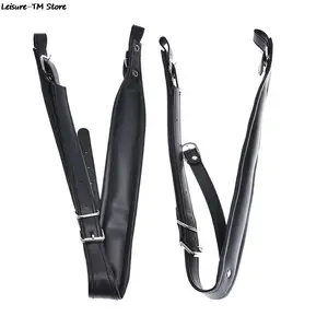 أفضل 6 قطع غيار أكورديون للمبيعات - رقم 2