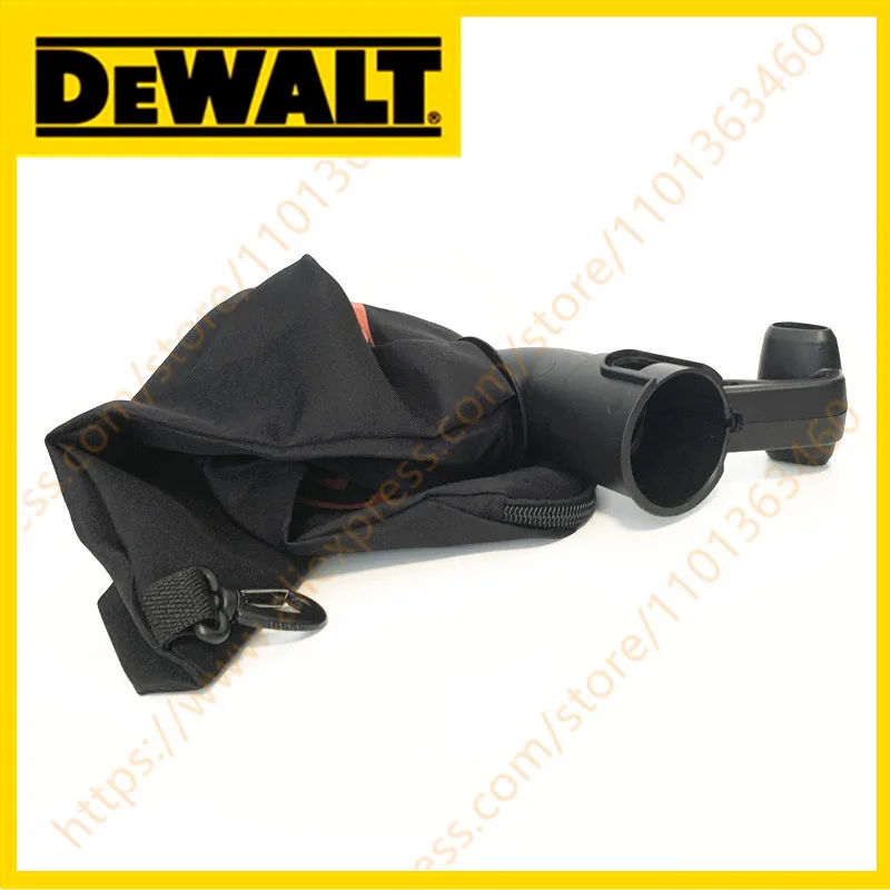 

НИЖНЯЯ ГУРТА для Dewalt DC390B DC390K DC310K DCS391