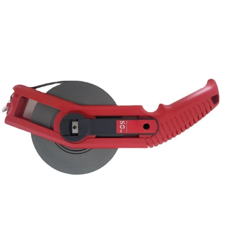 Measuring Tool Bmi …