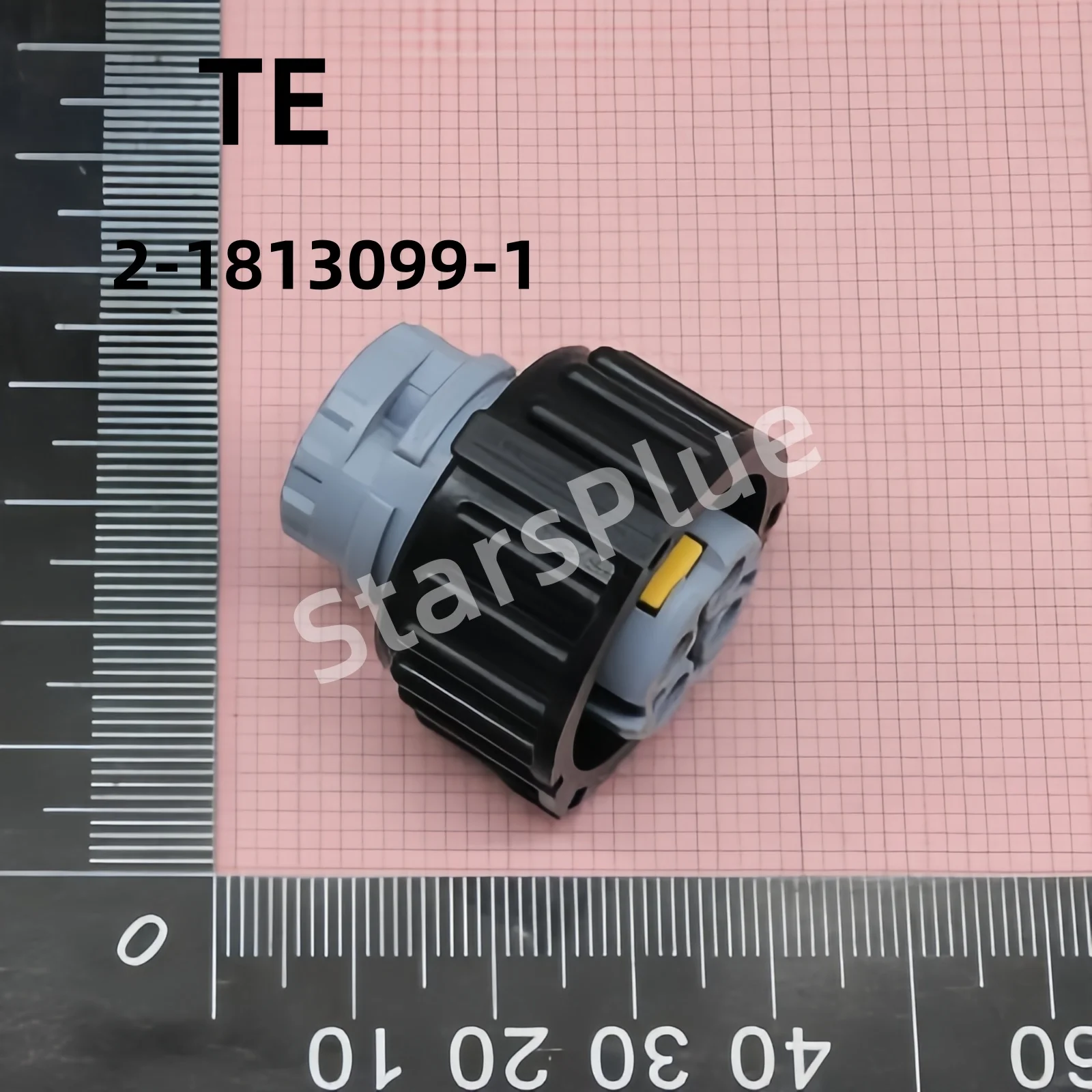 5-50-pecas-2-1813099-1-182642-1-182647-1-conector-te-100-novo-original
