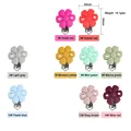 D26  MIX 12pcs