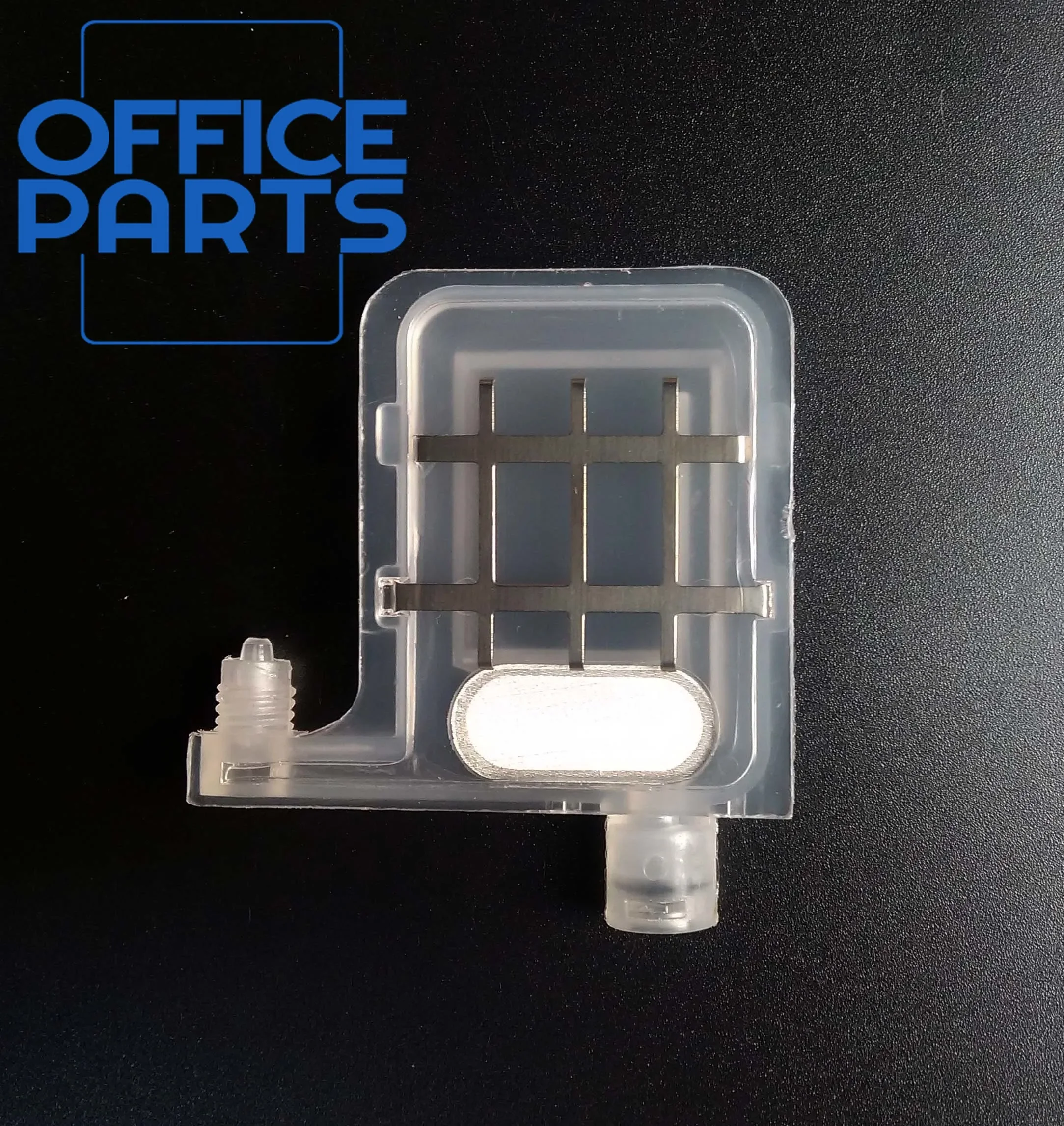 20x 4 3 (2 0 x 6 25x 5x 99 y реши уравнение 6x 64) купить от 92,00 руб. Аксессуары для мобильных телефонов на 1rub.ru 20x 4 3 (2 0 x 6 25x 5x 99 y реши уравнение 6x 64) купить от 92,00 руб. Аксессуары для мобильных телефонов на 1rub.ru