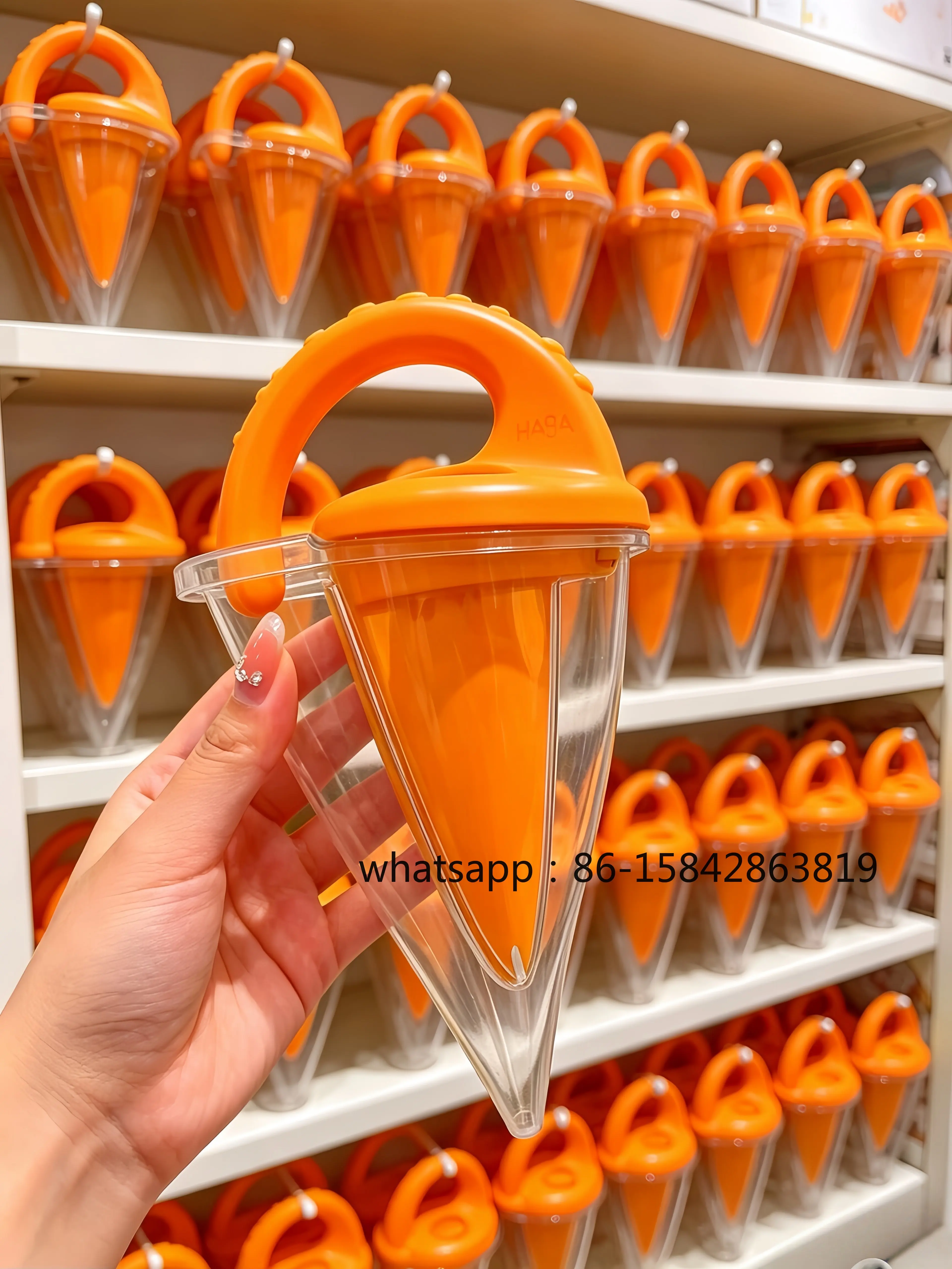 Beach Play Sand Tools, Portable Toys, Sand and Water Mix Overflow Funnels