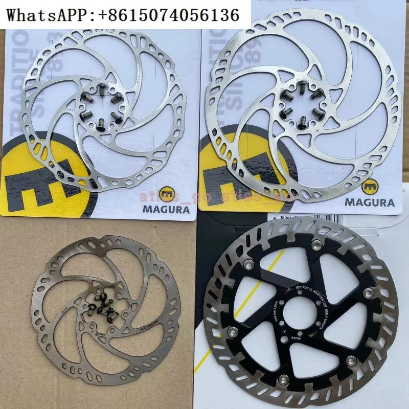 Original Magura Sto… - image