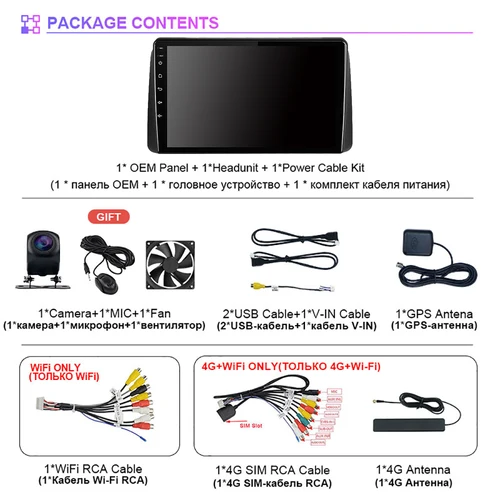 Imagen 2 del producto Android 15 Carplay Auto Radio Multimedia para Dodge Caravan para Chrysler Grand Voyager 5 2011 - 2015 estéreo inalámbrico Qualcomm