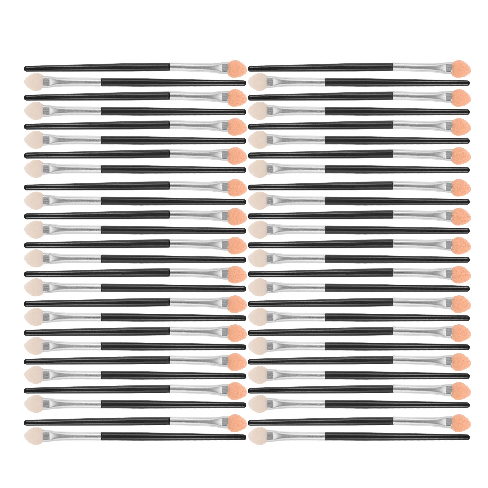 

Women's Large Handbag Stylish Tote Bag with Zipper Closure for Daily Use and Travel in Multiple Styles