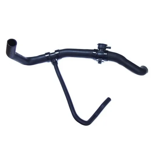 Imagen 2 del producto Manguera de refrigerante para radiador de coche 5058492AE para Jeep Compass Patriot 2,0 2,4 4 2007-2017 cilindros Dodge Caliber